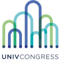 UNIV & Incontro Romano logo - Similar company to Usefull Technologies