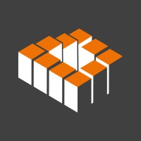 Brickability South Wales logo - Similar company to Brickability Group Plc