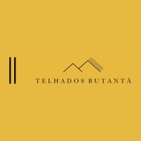 Telhados Butantã logo - Similar company to Airlocker Alphaville E Região