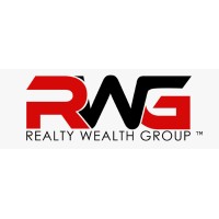 Realty Wealth Group logo - Similar company to Avenue North Realty Inc