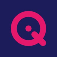 IQ Sense Technology logo - Similar company to Z Pulse