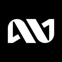 Artist Anywhere logo - Similar company to Pixitmedia