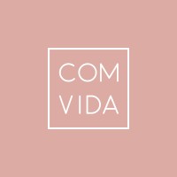 COMVIDA logo - Similar company to Comvida
