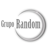 Grupo Random logo - Similar company to Mibbi Agency