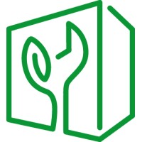 Innovation Engineer