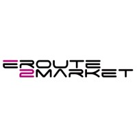 eRoute2market (Pty) Ltd logo - Similar company to Opti-Num Solutions