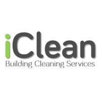 iClean Building Cleaning Services logo - Similar company to Iclean