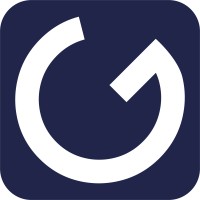 Gymtime logo - Similar company to Mesro Intelligence