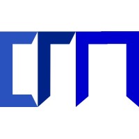 CRM Consulting logo - Similar company to Vagnon Éditions