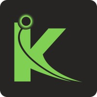 KREED logo - Similar company to Schooltalkz