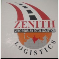 ZENITH LOGISTICS AND EXPRESS SERVICES PRIVATE LIMITED logo - Similar company to D2D Cares