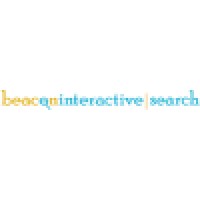 Beacon Interactive Search