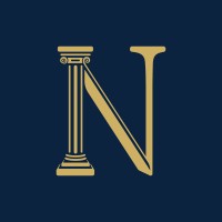 Nye Law Office, PLLC logo - Similar company to Team Green Law