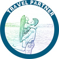 Travel Partner logo - Similar company to Real Estate Service Systems, Llc