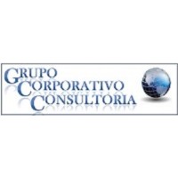 GRUPO CORPORATIVO DE CONSULTORIA S.A. logo - Similar company to Keezag Lda