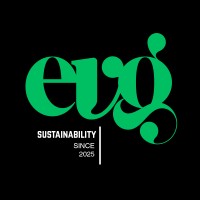 EVG logo - Similar company to Sunsage (Private) Limited