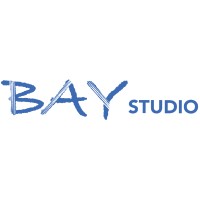 Bay Studio logo - Similar company to Htap Architects