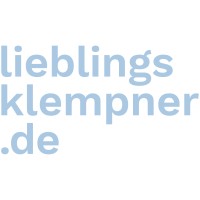 Lieblingsklempner GmbH logo - Similar company to Shk | Paulsen