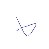 RobRybCo logo - Similar company to Rain Everywhere
