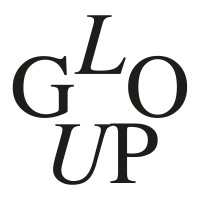 Glo Up logo - Similar company to Palpite