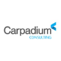 Carpadium Consulting Pty Limited