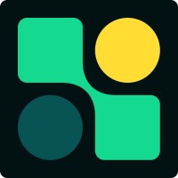 Moneya logo - Similar company to Semantive