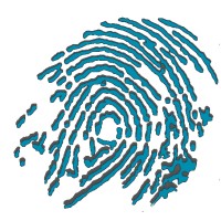 RMG logo - Similar company to Fraudsmiths