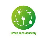 GreenTech Academy logo - Similar company to Greentech Network