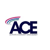 ACE - Activate Community Engagement logo - Similar company to Youturn Futures