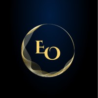 Effortless Operations logo - Similar company to Vanguard Automations