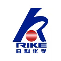 山东日科化学股份有限公司 logo - Similar company to Solarify Energy