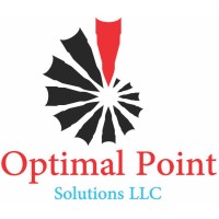 Optimal Point Solutions LLC, LB8333 logo - Similar company to Studionativ