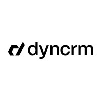 DynCRM GmbH logo - Similar company to Flex4Vision
