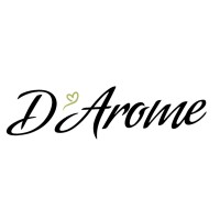 D Arome Concept logo - Similar company to Comfort Travel Solutions