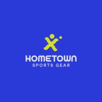 Hometown Sports Gear logo - Similar company to Woodhaven