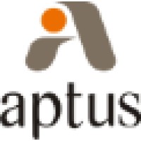 Aptus Integrated Solutions