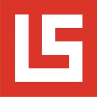 Logic Squad logo - Similar company to Truefanz