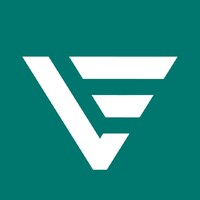 VCUBE Consultancy Ltd logo - Similar company to V Cube Engineering Private Limited