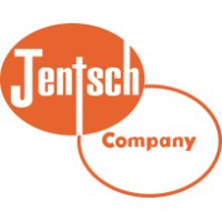 Jentsch Company logo - Similar company to Rochester Structural Llc