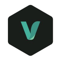 Vorga logo - Similar company to Happy Orchard