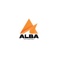 Alba Qatar logo - Similar company to Welcome World Consultants