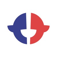 Funglish