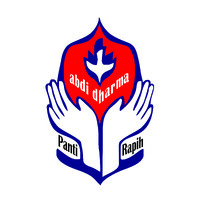 Rumah Sakit Panti Rini (Yayasan Panti Rapih) logo - Similar company to Rumah Sakit Happy Land