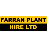 Farran Plant Hire Ltd