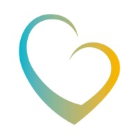 Māes Amigas logo - Similar company to Afzaal Associates