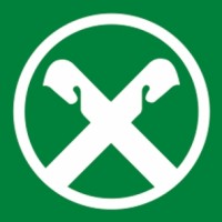Raiffeisenkasse Überetsch logo - Similar company to Raiffeisen Südtirol Ips Genossenschaft