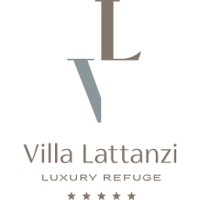 Villa Lattanzi logo - Similar company to Gce Srl