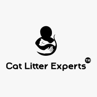 Cat Litter Experts logo - Similar company to Tofu Cat Litter Australia