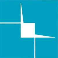 Labormarket logo - Similar company to Baby Gi