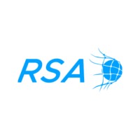 Rsa